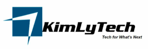 KimLyTech LLC - Mobile Wholesaler and Distributor